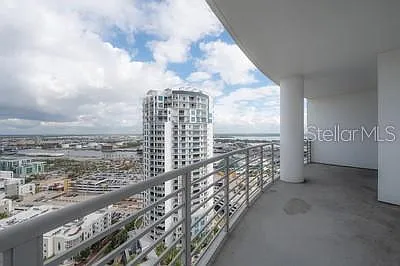 449 S 12th St #2401 — Photo 25