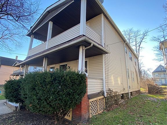 2nd image of 3724 W 13th St