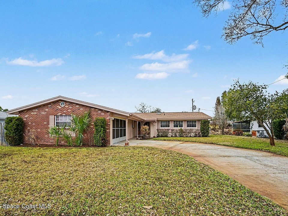 1st image of 2340 Middlecoff Ct