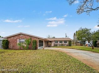 2340 Middlecoff Ct, Titusville, FL 32780