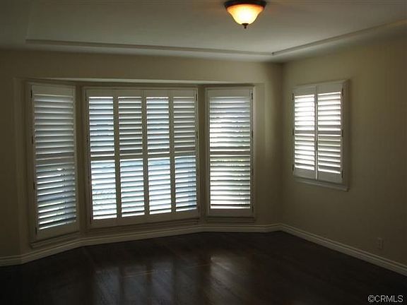 2nd image of 8701 S 11th Ave