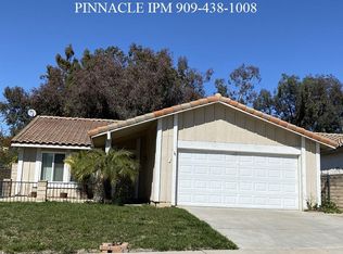 2329 E Regina St, West Covina, CA 91792