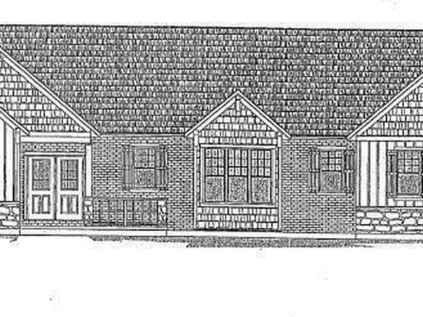 921 Morgan Dr, Monroe, OH 45050