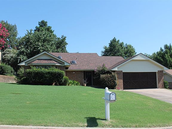 2nd image of 503 Quail Dr