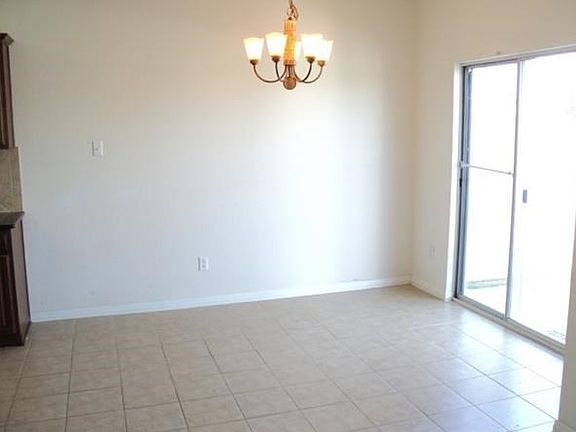 5th image of 1900 Little Elm Trl APT 98