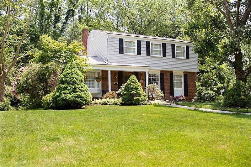 1st image of 5959 Leprechaun Dr