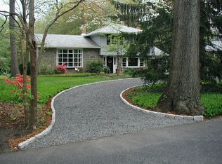 42 Christophers Mill Rd, Medford, NJ 08055