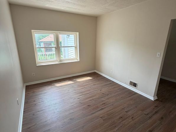 331-337 4th Ave