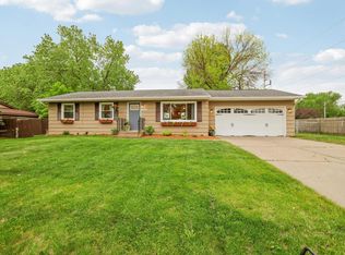 1392 Amaryllis Ln, Eagan, MN 55123