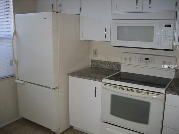 5th image of 6154 Burnside Cir Unit C103