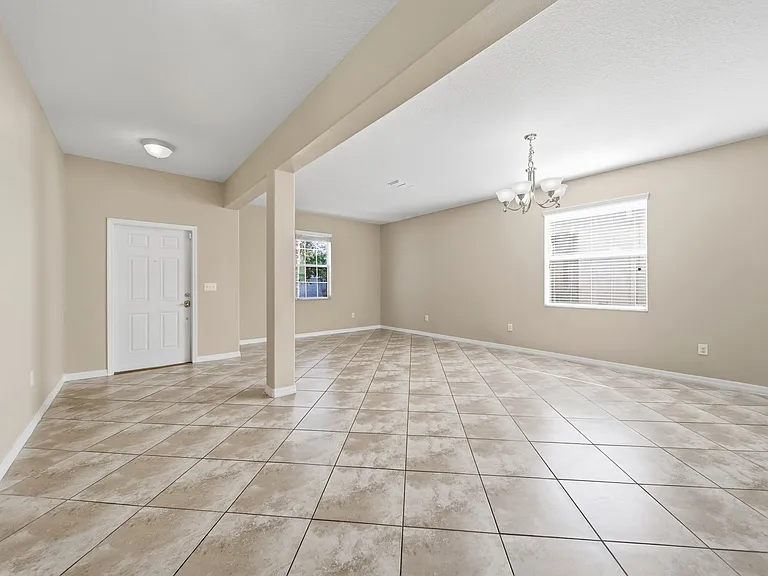 12125 Streambed Dr — Photo 9