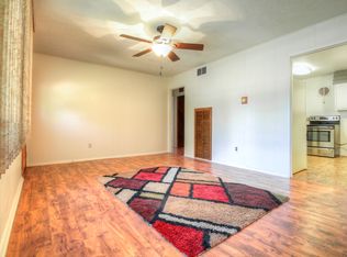 400 Cox Blvd, Lansing, MI 48910