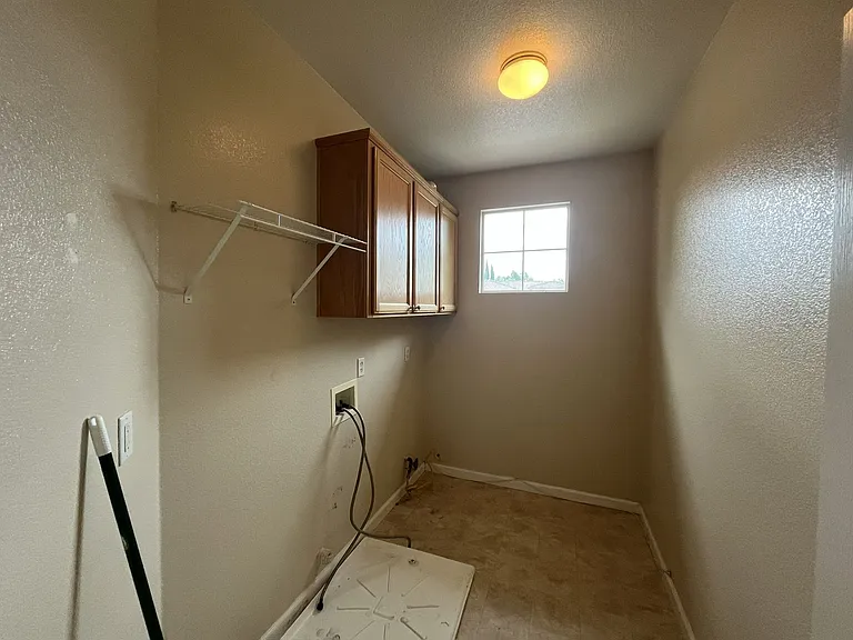 9740 Ruddy Duck Way — Photo 23