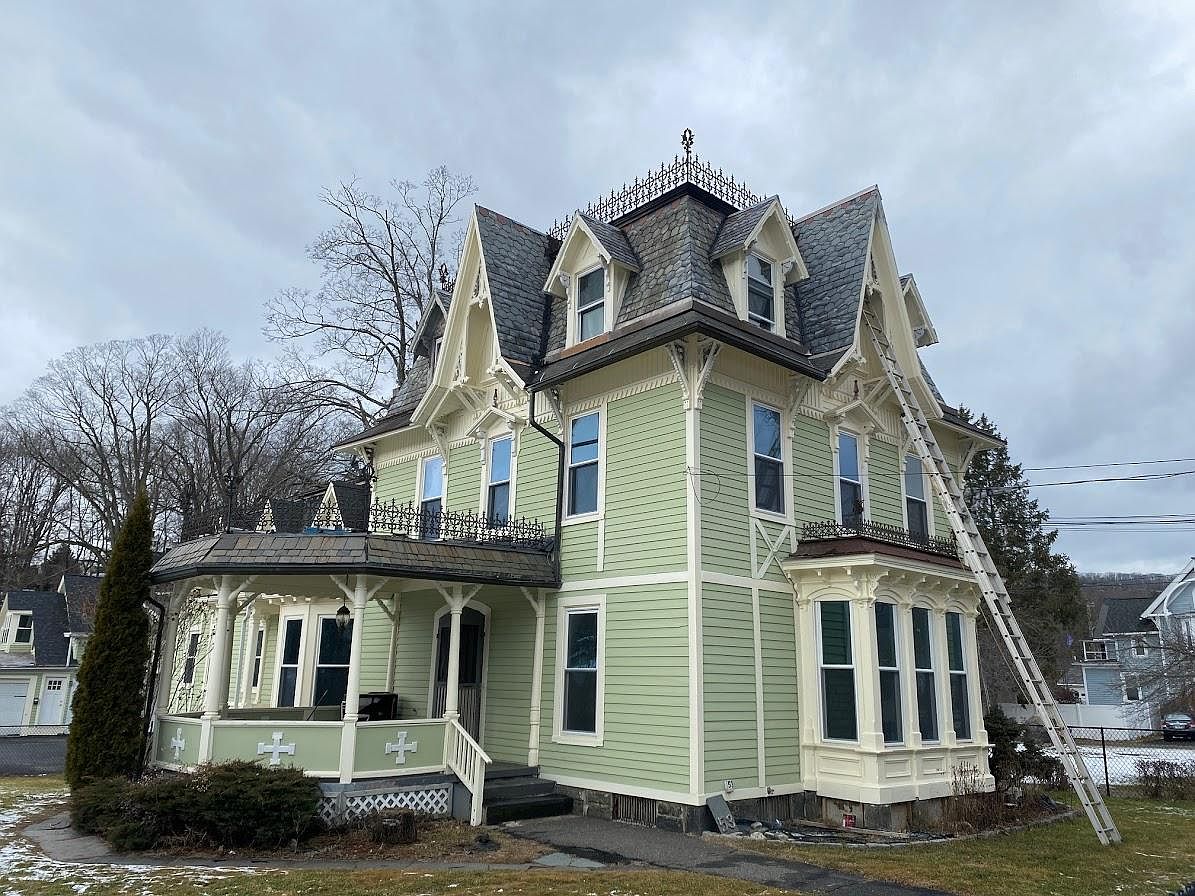 53 Park Pl FRONT 1, Winsted, CT 06098 Zillow