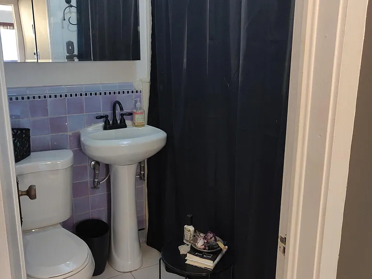 2541 S Highland Dr — Photo 8