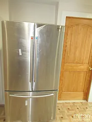 Rented by Miron Properties