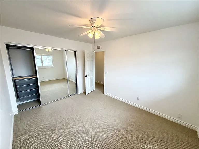 10 Wickland — Photo 19