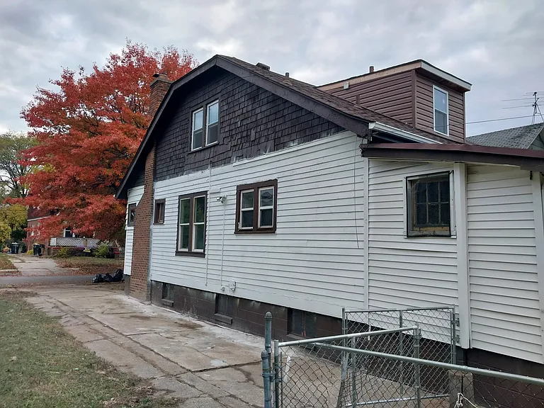 15350 Alden St #1 — Photo 18