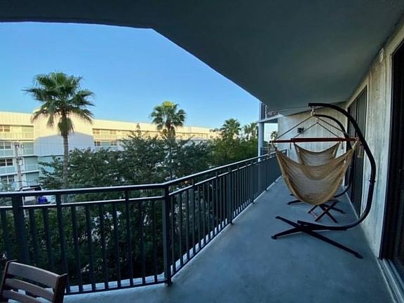 2nd image of 1800 Atlantic Blvd APT C325