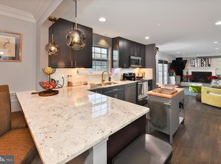 704 Proxmire Cir, Fort Washington, MD 20744