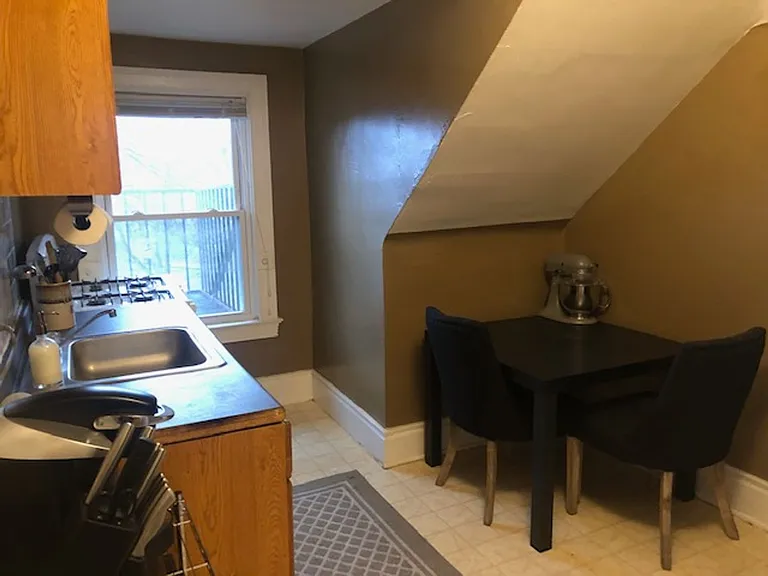 139 Westminster Rd — Photo 20