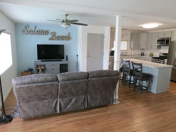 5th image of 2750 Wheatstone St Spc 111