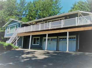 11311 SE Charview Ct, Happy Valley, OR 97086