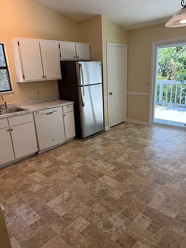 103 Tabby Ln #G2 Photo 1 103 Tabby Ln #G2 Photo 1