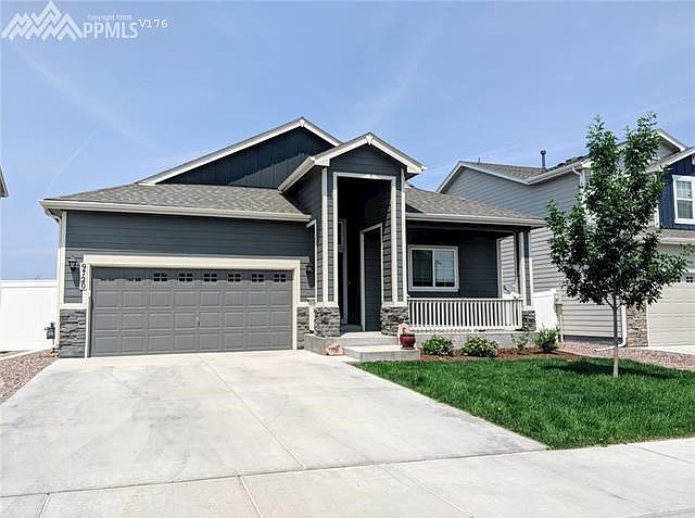 2nd image of 9720 Carnival Ln