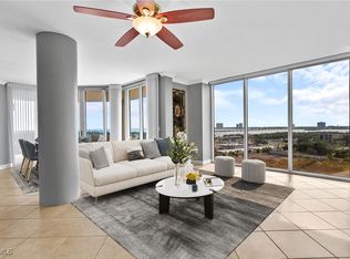 3414 Hancock Bridge Pkwy APT 1101, North Fort Myers, FL 33903