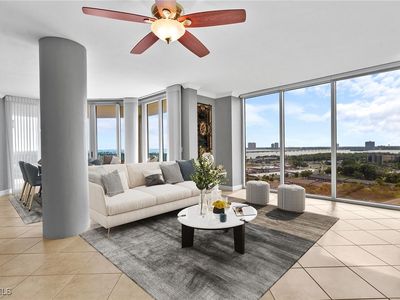 3414 Hancock Bridge Pkwy APT 1101, North Fort Myers, FL, 33903
