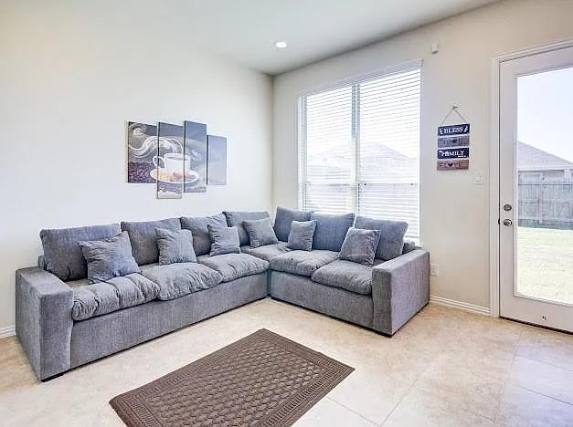 1646 Ryon Falls Dr — Photo 20