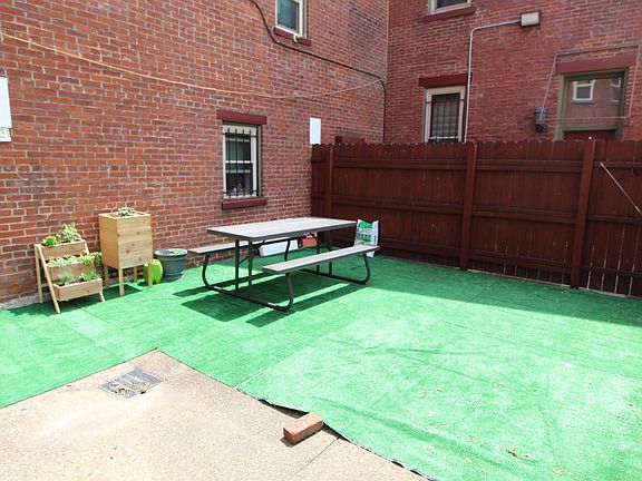 2nd image of 102 E North Ave #1