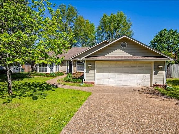 3rd image of 2762 E Hardy Ln
