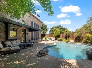 6553 Riveredge Dr, Plano, TX 75024