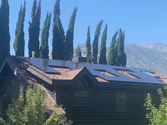 3rd image of 14318 Club View Dr