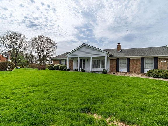 2nd image of 5844 Effingham Rd