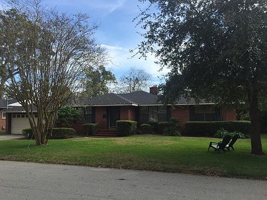 1st image of 4417 Worth Dr W