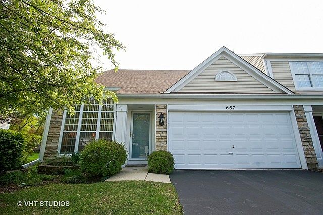 1st image of 667 N Charter Hall Dr