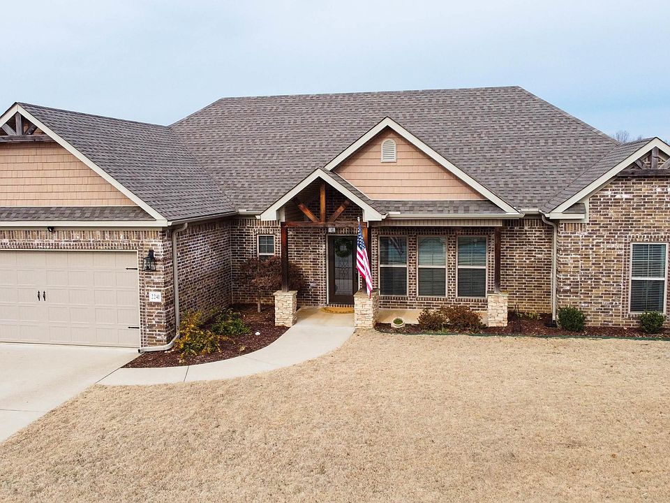 1st image of 2241 Irondale Dr