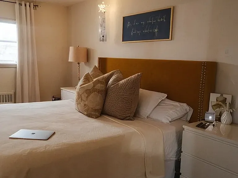 239 Riverview Pl #2 — Photo 2