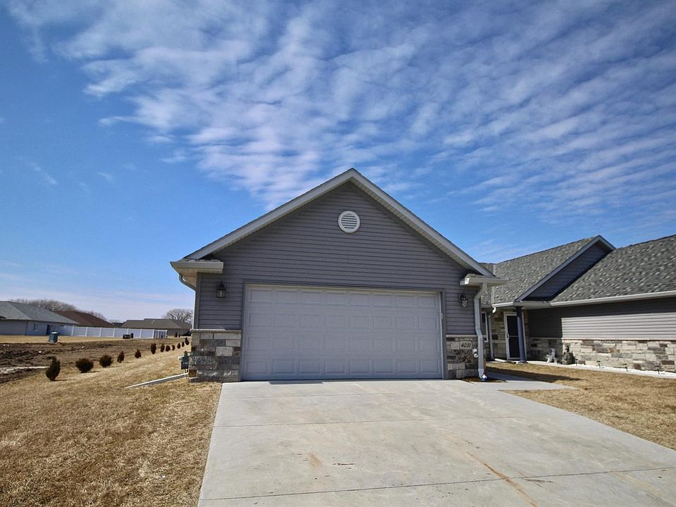 1st image of 4031 N 38th St
