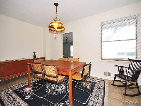 5th image of 15 Wilfred Blvd