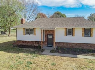 3609 N 154th Ter, Basehor, KS 66007