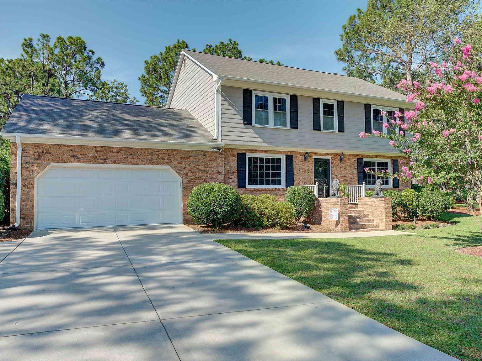 512 Wotan Rd, Columbia, SC 29229 Zillow