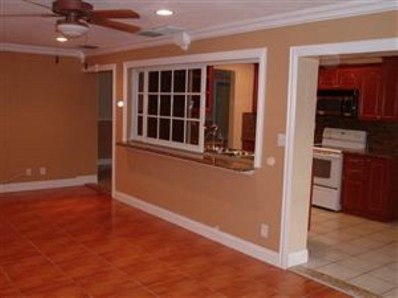 1st image of 3990 NW 47th Ter