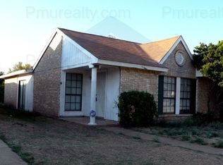 7205 Pineberry Rd, Dallas, TX 75249