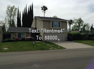 9110 Promontory Way, Fair Oaks, CA 95628
