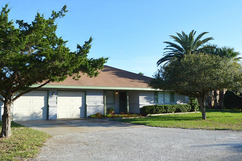1st image of 1706 Sorenson Dr
