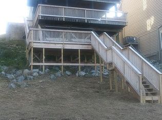 1337 Waters Edge Dr, Augusta, GA 30901